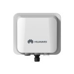 مودم فضای باز TD-LTE هوآوی مدل B2328-42