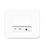 مودم روتر 4G/LTE بیاسل CAT6 مدل EG2013B