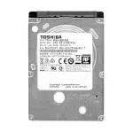 هارد لپ تاپ MQ01ABF050