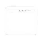 مودم روتر 4G/LTE بیاسل CAT6 مدل EG2013B