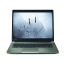 لپ تاپ 13.3 اینچ توشیبا مدل Toshiba Portege Z30-C i5-6200U 16GB 512GB