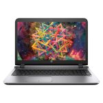 لپ تاپ HP ProBook 450 G3