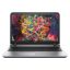 لپ تاپ 15.6 اینچ اچ پی مدل HP ProBook 450 G3 i5-6200U 16GB 512GB