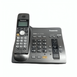 تلفن پاناسونیک KX-TG6071B