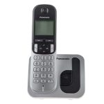 تلفن پاناسونیک KX-TGC210C