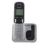 تلفن پاناسونیک KX-TGC210C