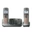 تلفن بی‌سیم پاناسونیک مدل KX-TG7741C