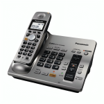 تلفن پاناسونیک KX-TG6071