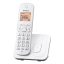 تلفن پاناسونیک KX-TG-C210
