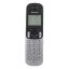 تلفن پاناسونیک KX-TG-C210