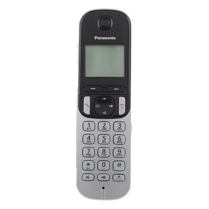 تلفن پاناسونیک KX-TG-C210