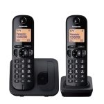 تلفن پاناسونیک KX-TGC212EB