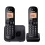 تلفن پاناسونیک KX-TGC212EB