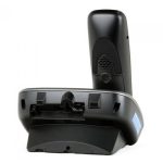 تلفن پاناسونیک KX-TG6511