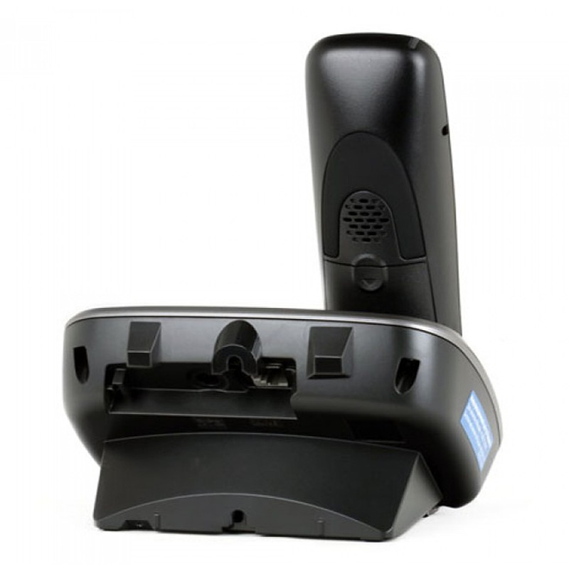 تلفن پاناسونیک KX-TG6511