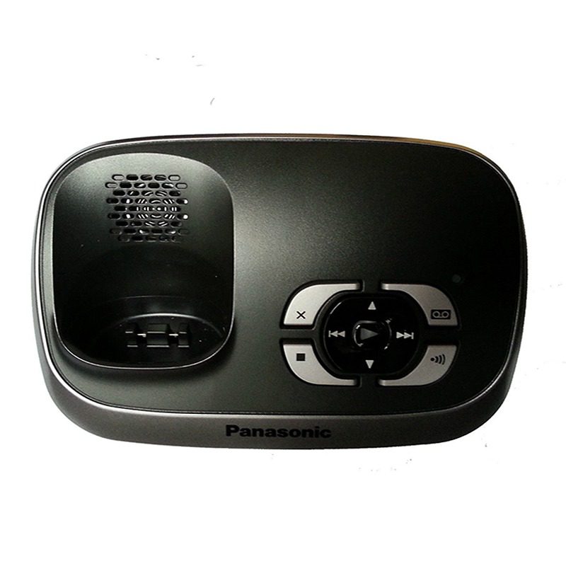 تلفن پاناسونیک KX-TG-6521