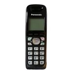 تلفن پاناسونیک KX-TG-6521