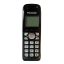تلفن پاناسونیک KX-TG-6521