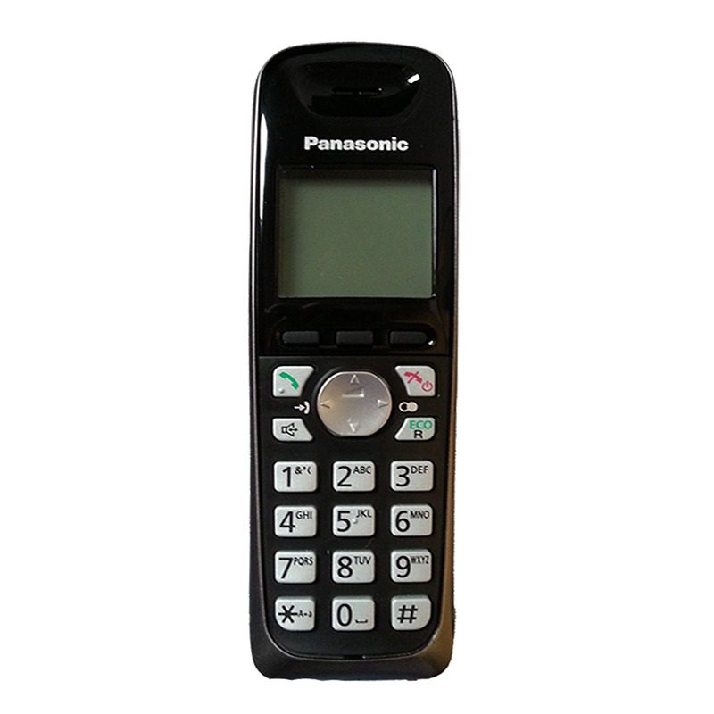 تلفن پاناسونیک KX-TG-6521