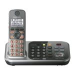 تلفن پاناسونیکKX-TG7741C