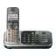 تلفن بی‌سیم پاناسونیک مدل KX-TG7741C
