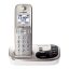 تلفن پاناسونیک KX-TGD220C