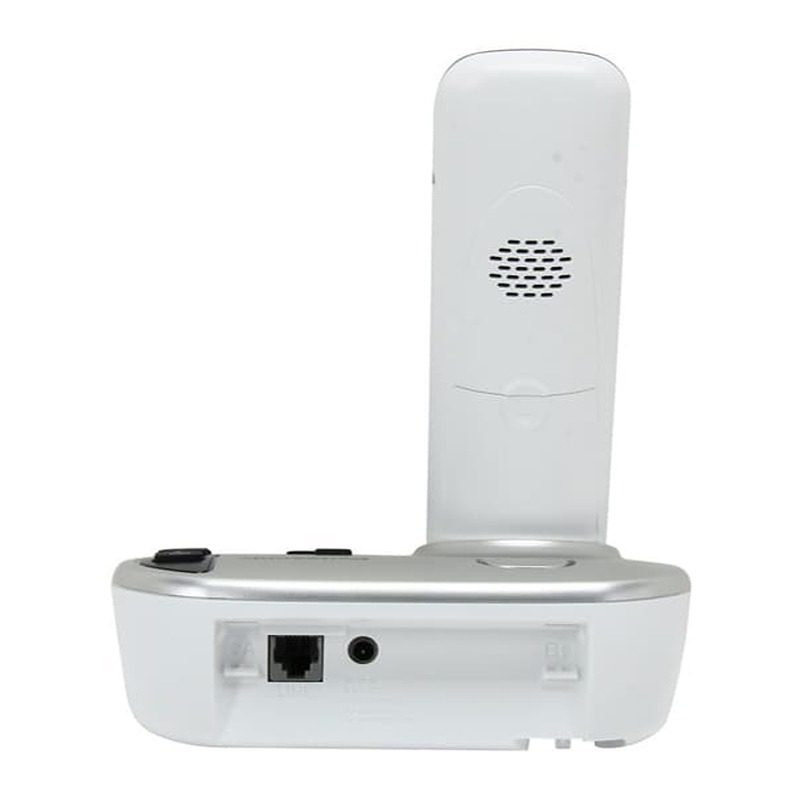 تلفن پاناسونیک KX-TG3611