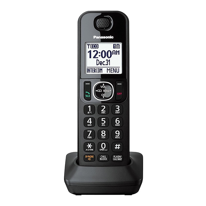 تلفن پاناسونیک KX-TGF380