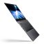 لپ تاپ 14 اینچ ایسوس مدل ASUS ExpertBook P5440F i5-8265U 16GB 512GB