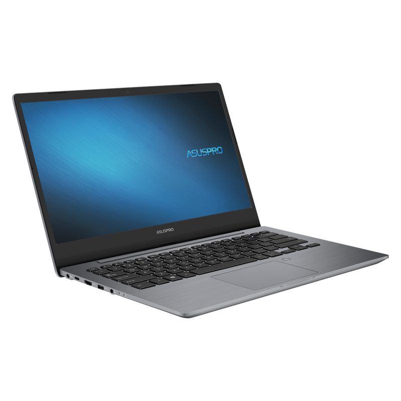 لپ تاپ 14 اینچ ایسوس مدل ASUS ExpertBook P5440F i5-8265U 16GB 512GB
