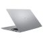لپ تاپ 14 اینچ ایسوس مدل ASUS ExpertBook P5440F i5-8265U 16GB 512GB