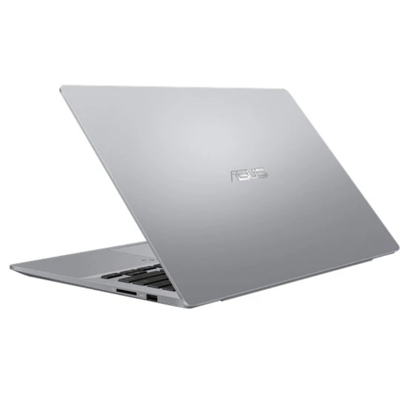لپ تاپ 14 اینچ ایسوس مدل ASUS ExpertBook P5440F i5-8265U 16GB 512GB