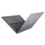 لپ تاپ 14 اینچ ایسوس مدل ASUS ExpertBook P5440F i5-8265U 16GB 512GB