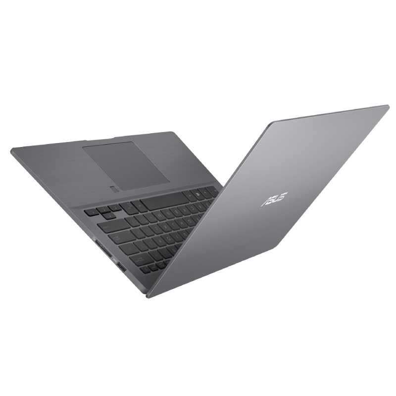 لپ تاپ 14 اینچ ایسوس مدل ASUS ExpertBook P5440F i5-8265U 16GB 512GB