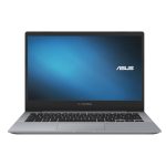 لپ تاپ ASUS ExpertBook P5440F