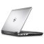 لپ تاپ 15.6 اینچ دل مدل Dell Percision M2800 i5-4300M 16GB 512GB