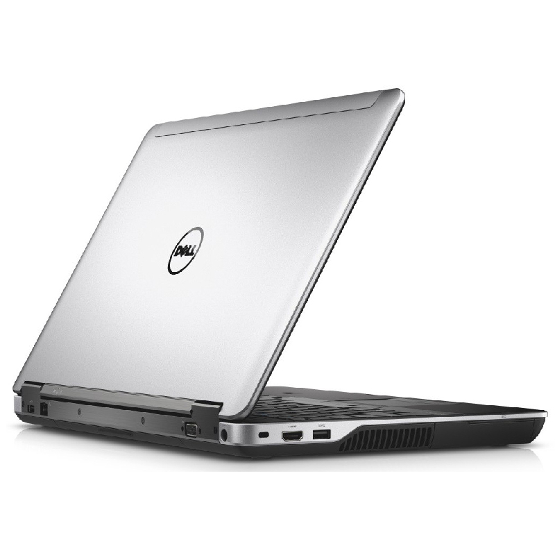 لپ تاپ 15.6 اینچ دل مدل Dell Percision M2800 i5-4300M 16GB 512GB