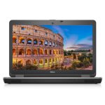 Dell Percision M2800