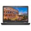 لپ تاپ 15.6 اینچ دل مدل Dell Percision M2800 i5-4300M 8GB 256GB