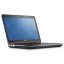لپ تاپ 15.6 اینچ دل مدل Dell Percision M2800 i5-4300M 16GB 512GB