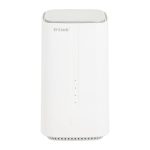 مودم روتر 5G/TD-LTE دی لینک مدل 5G CPE DWR-2000M