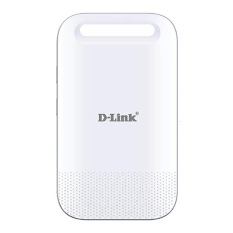 مودم روتر قابل حمل 4G/LTE دی-لینک مدل DWR-933M