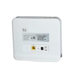 مودم TD-LTE/4.5G مدل EG3012A