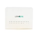 مودم 3G/4G/LTE لینوتک مدل ML145