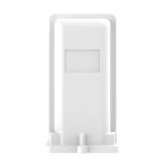 مودم فضای باز 4G/LTE مدل ییکام مدل FV-OSC4100P P11