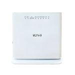 مودم روتر 4G/LTE تروپیکو مدل CPE Vlt-I5