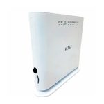 مودم روتر 4G/LTE تروپیکو مدل CPE Vlt-I5