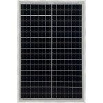 پنل خورشیدی 10 وات مونوکریستال Restar مدل RT010-M