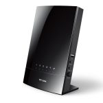 روتر بی‌سیم تی پی لینک مدل Archer C20i AC750