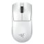 ماوس بی سیم مخصوص بازی ریزر مدل Razer Viper V3 Pro